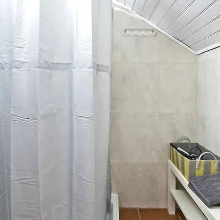 Bmyguest - Caparica Beach